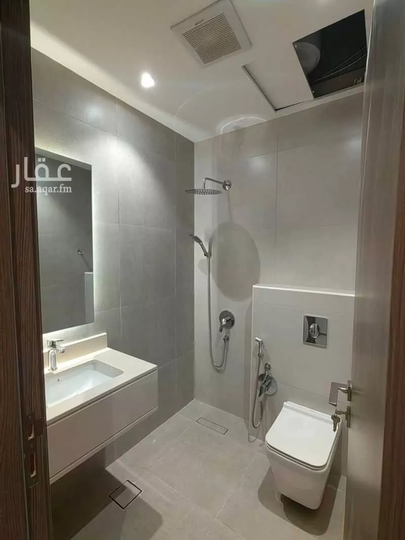 2 bedroom apartment in Al Sahafah 9