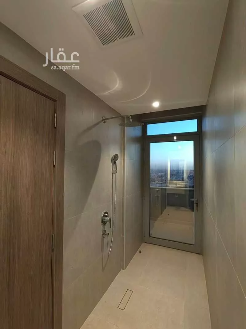 2 bedroom apartment in Al Sahafah 10
