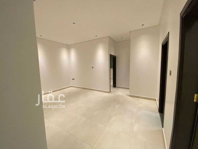3 bedroom apartment in Al Yasmin, Riyadh 11