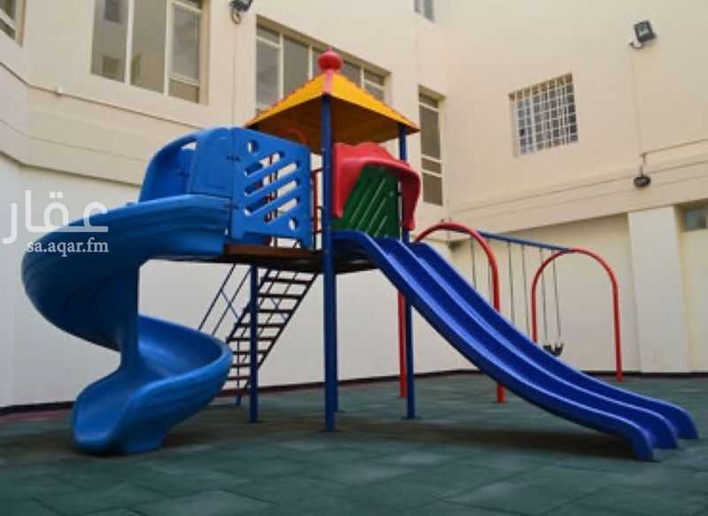 3 bedroom apartment in Al Yasmin, Riyadh 9