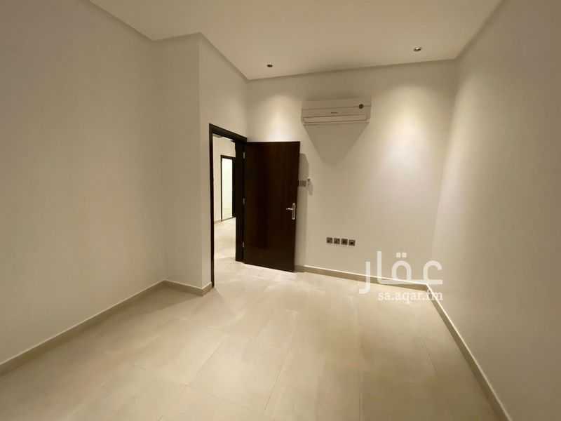 3 bedroom apartment in Al Yasmin, Riyadh 14
