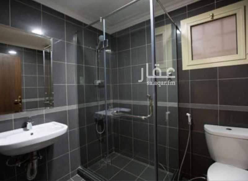 3 bedroom apartment in Al Yasmin, Riyadh 16