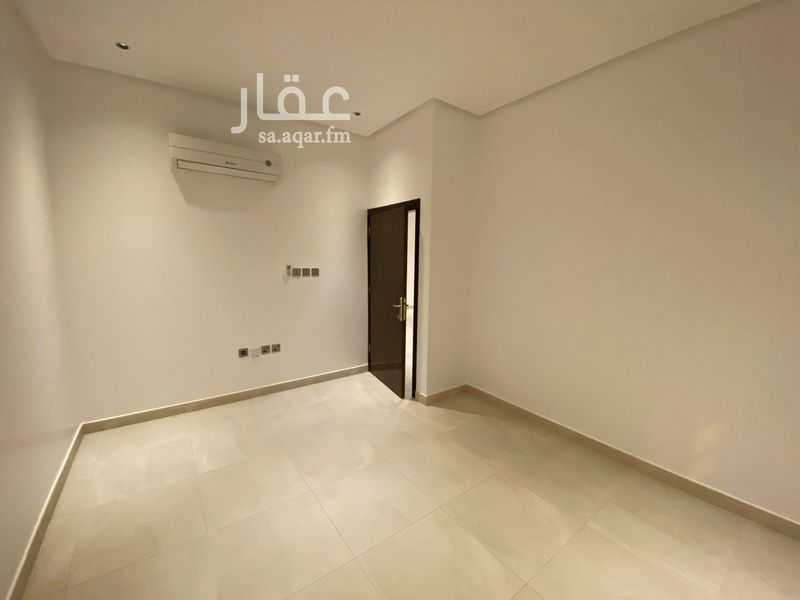 3 bedroom apartment in Al Yasmin, Riyadh 13