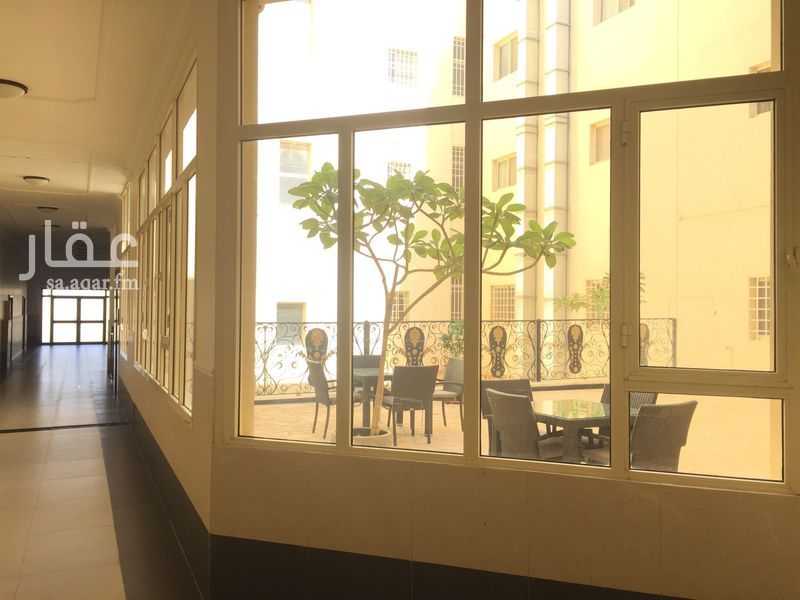 3 bedroom apartment in Al Yasmin, Riyadh 4