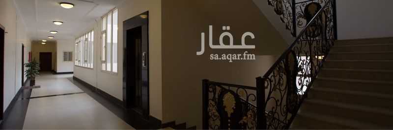 3 bedroom apartment in Al Yasmin, Riyadh 5