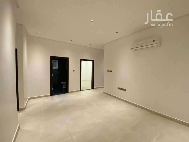 3 bedroom apartment in Al Yasmin, Riyadh 15