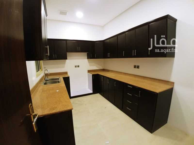 3 bedroom apartment in Al Yasmin, Riyadh 17