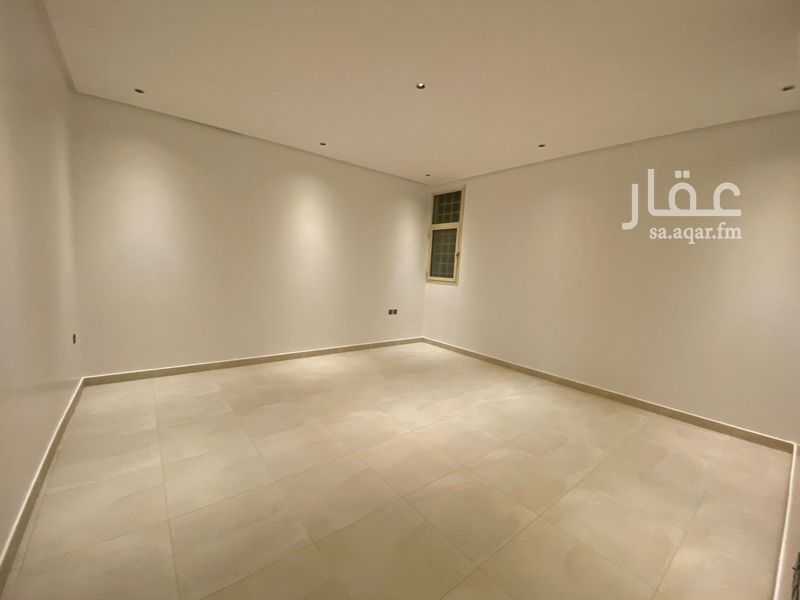 3 bedroom apartment in Al Yasmin, Riyadh 12