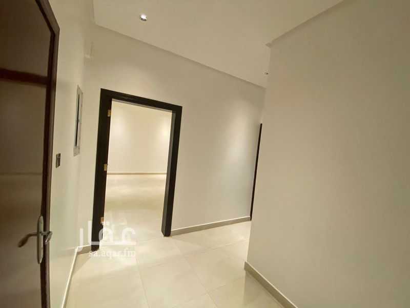 3 bedroom apartment in Al Yasmin, Riyadh 10
