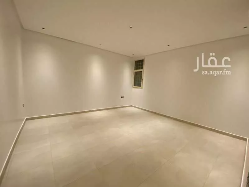 شقة 4 غرف في الياسمين 12