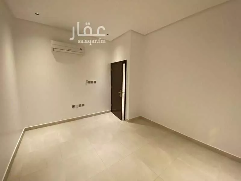 شقة 4 غرف في الياسمين 13