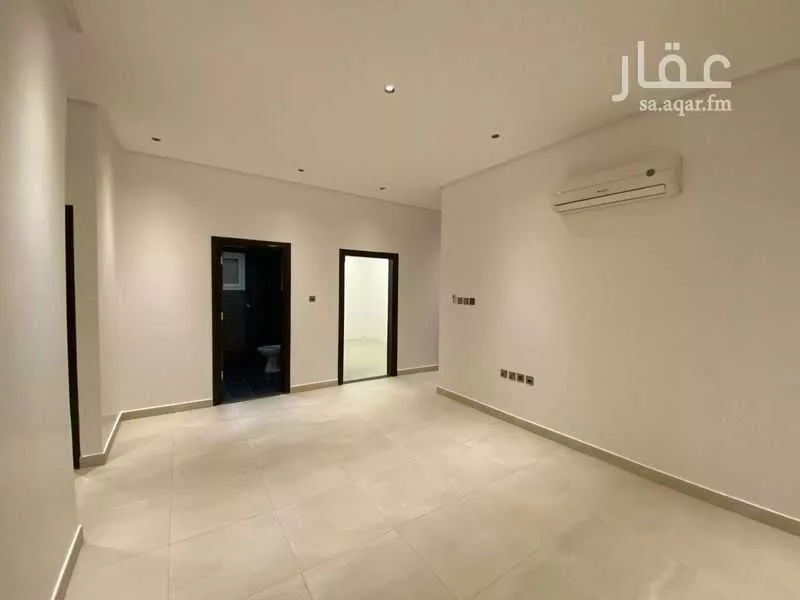 شقة 4 غرف في الياسمين 15