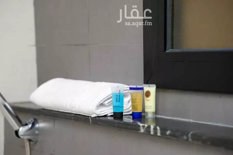 2 bedroom floor in Al Aridh 13