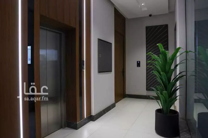 2 bedroom floor in Al Aridh 7