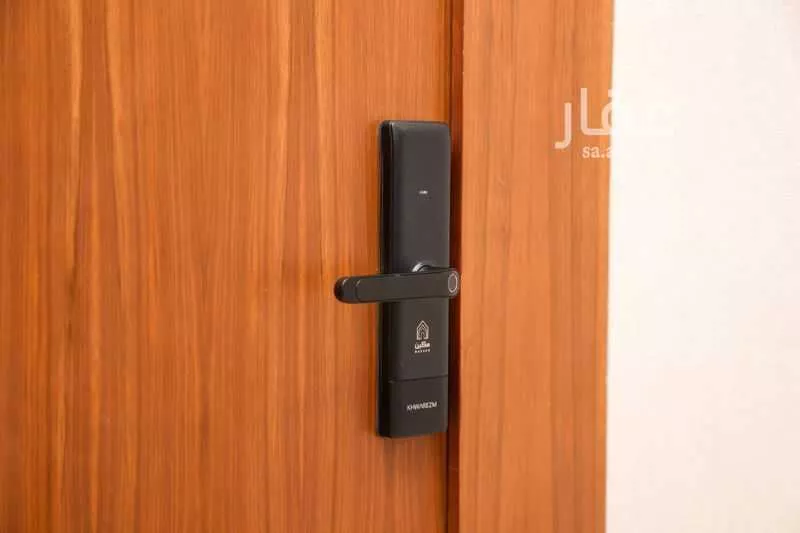 2 bedroom floor in Al Aridh 8