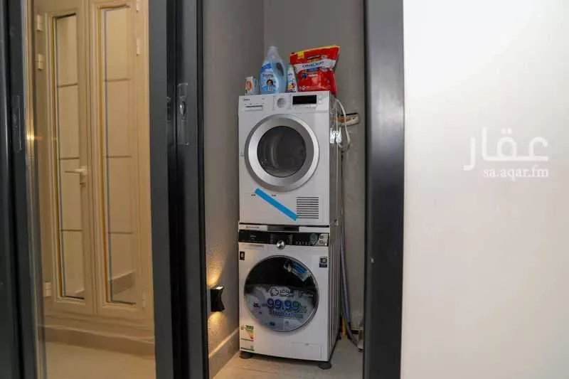2 bedroom floor in Al Aridh 9