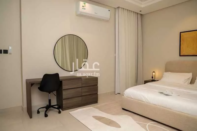 2 bedroom floor in Al Aridh 10