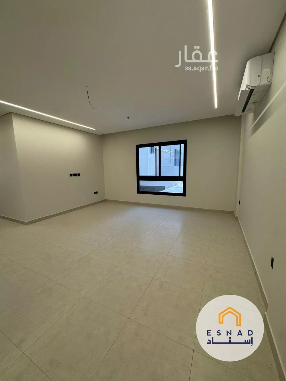 3 bedroom apartment in Al Bahr, Eastern Province 4