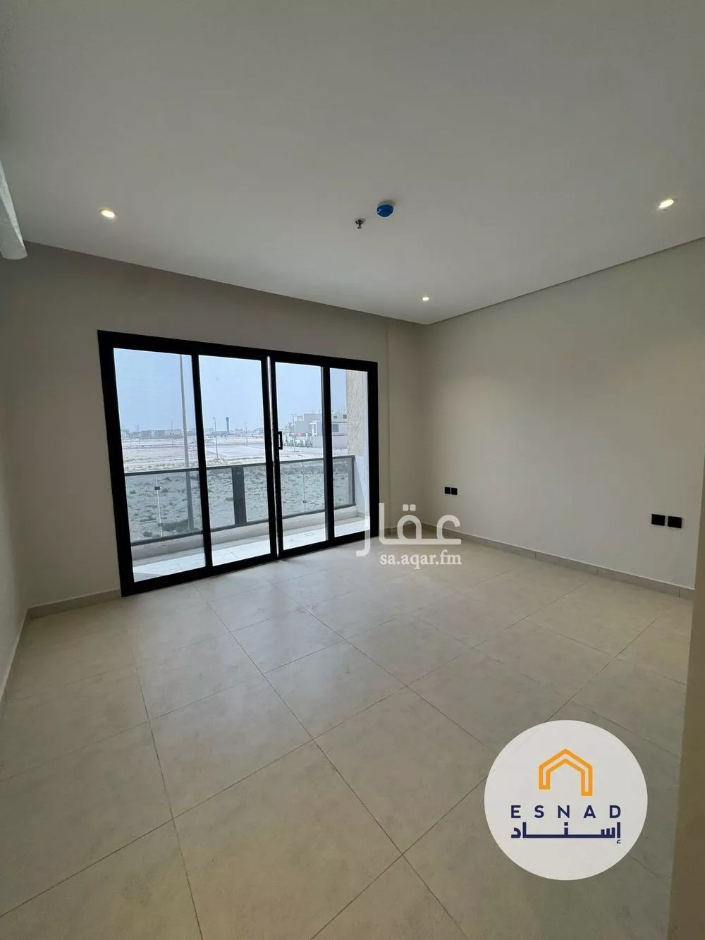 3 bedroom apartment in Al Bahr, Eastern Province 5