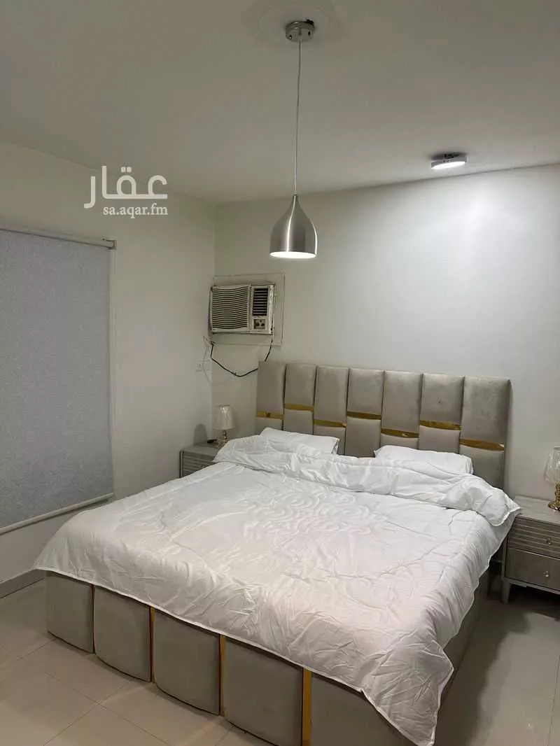 2 bedroom apartment in Dhahrat Laban 2