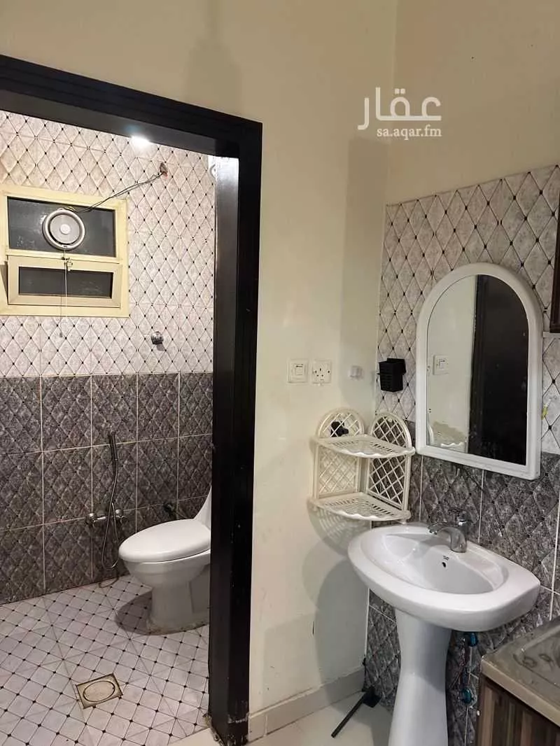 2 bedroom apartment in Dhahrat Laban 3