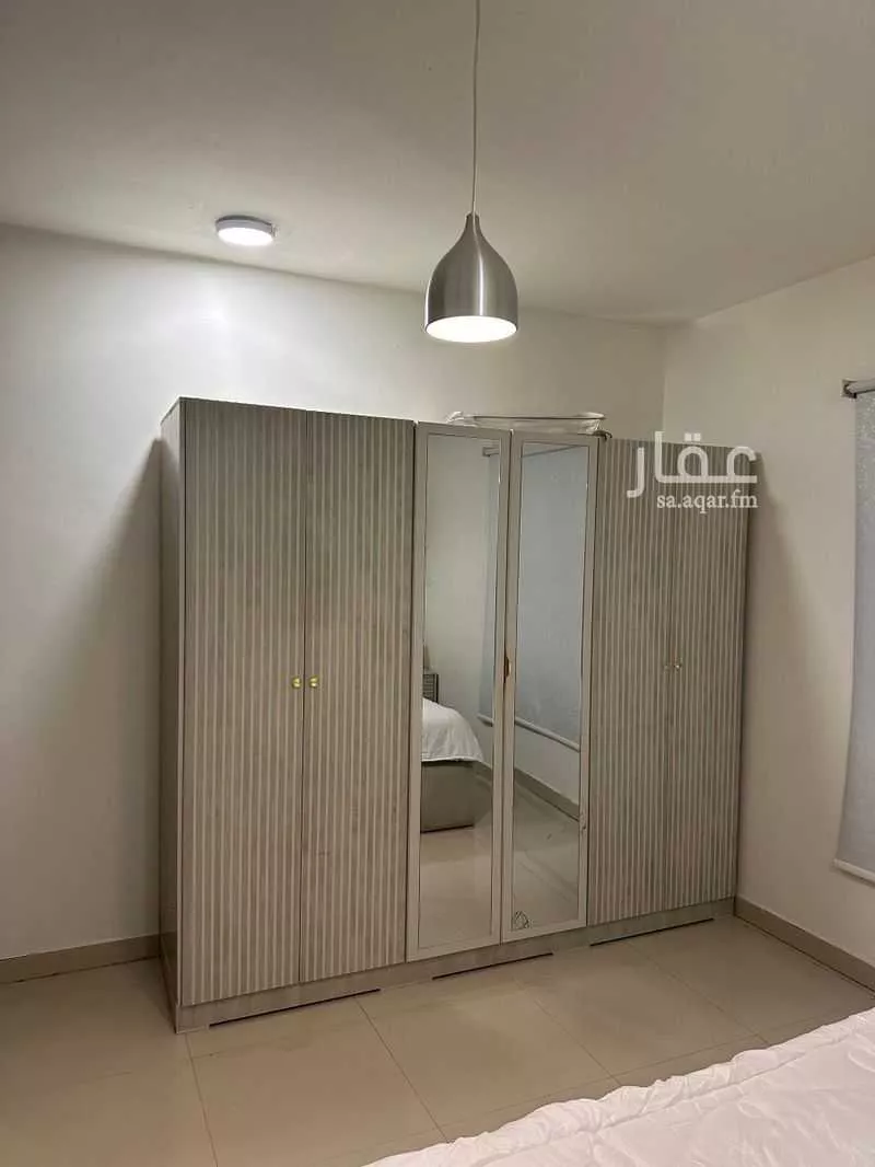 2 bedroom apartment in Dhahrat Laban 4