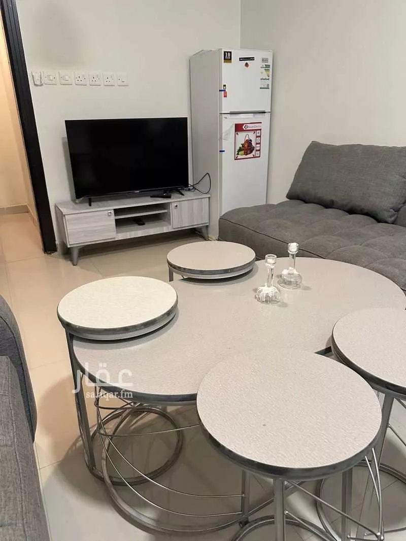 2 bedroom apartment in Dhahrat Laban 5