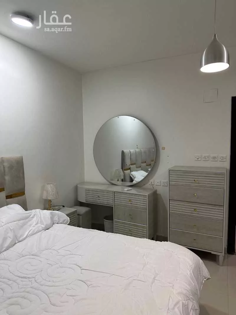 2 bedroom apartment in Dhahrat Laban 6
