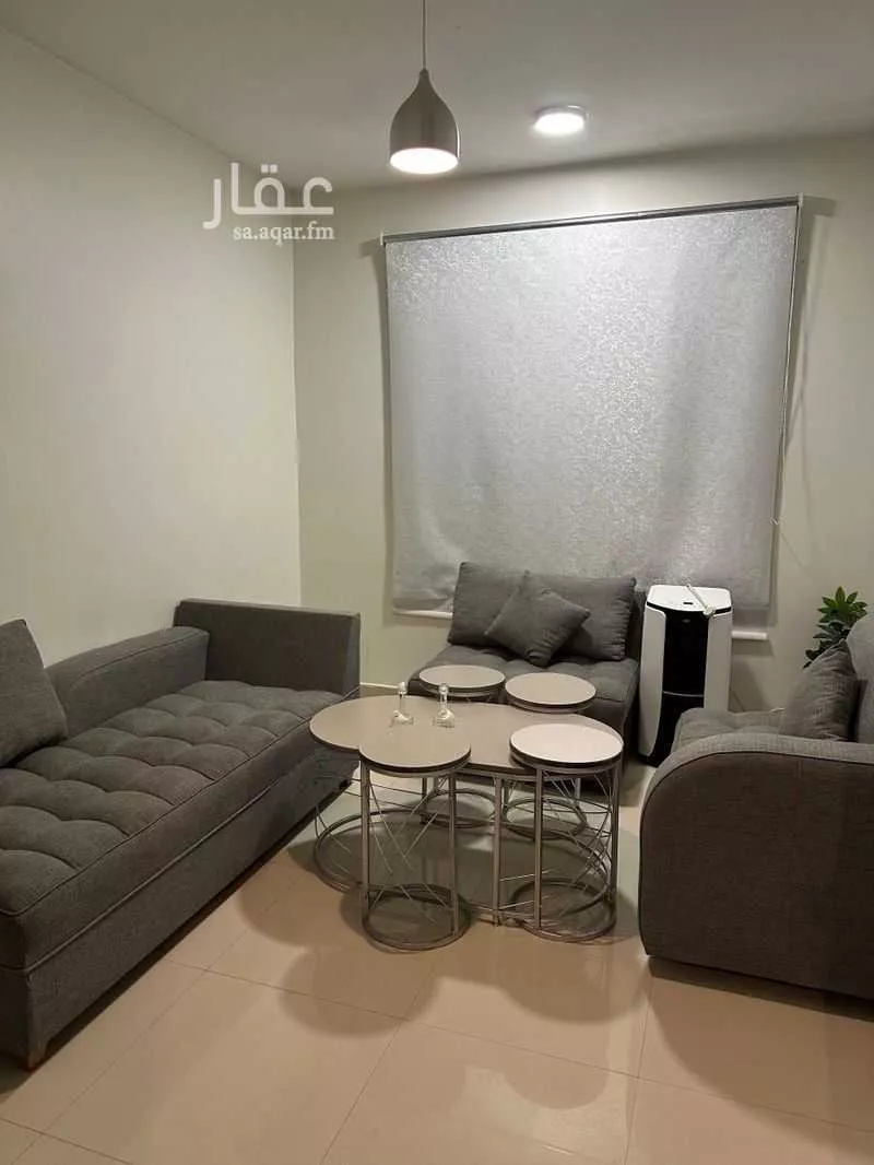 2 bedroom apartment in Dhahrat Laban 7