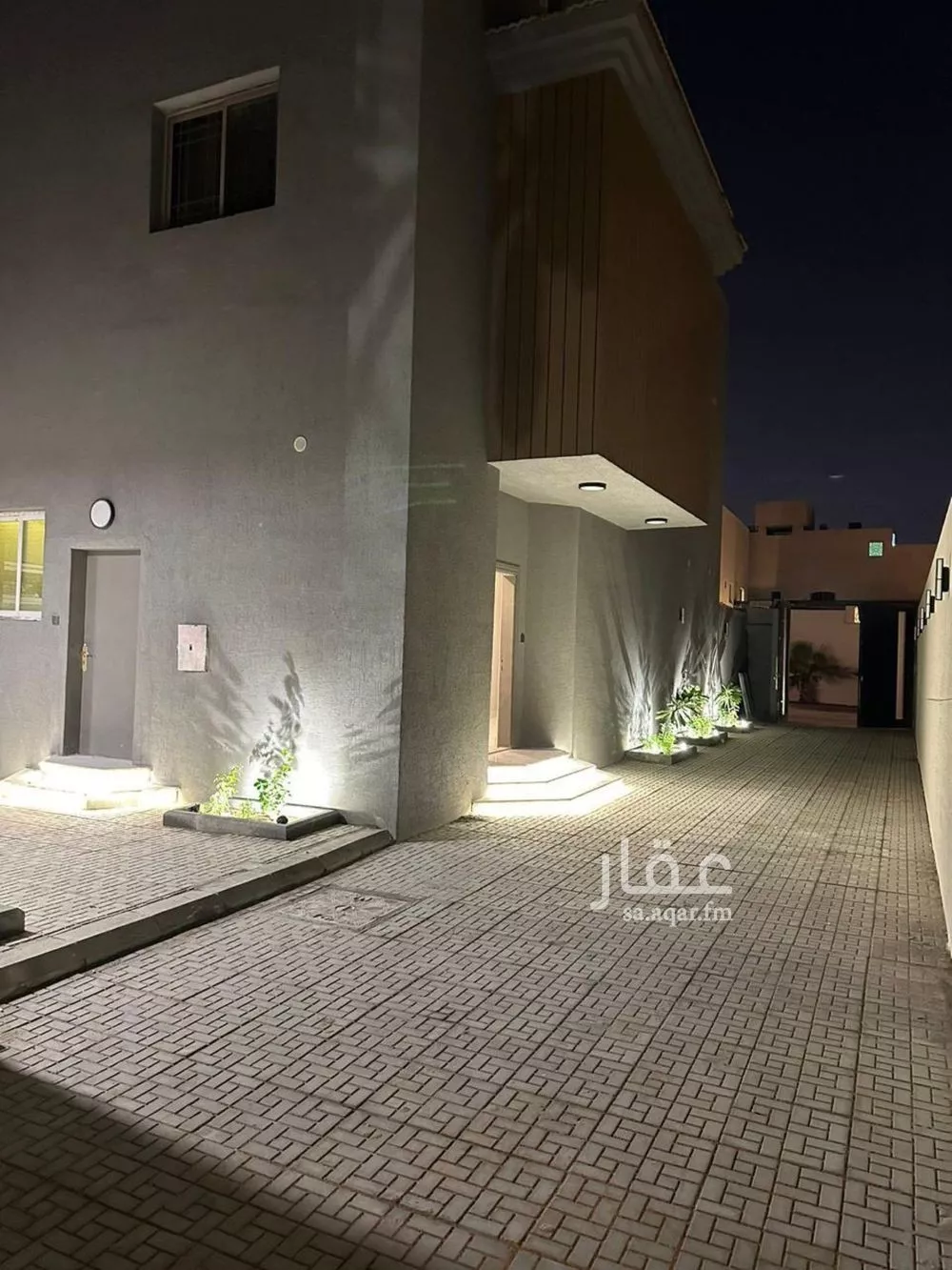 شقة 1 غرف في السليمانية 2