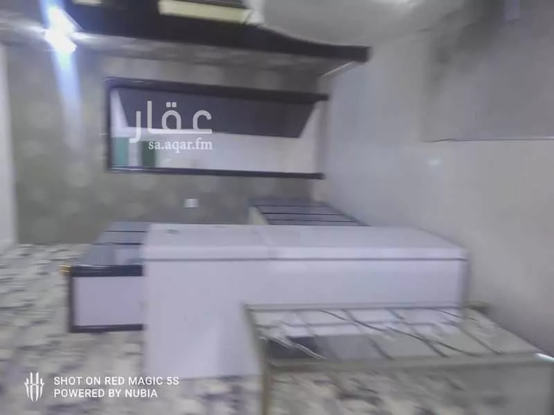 شقة 2 غرف في ظهرة لبن 6