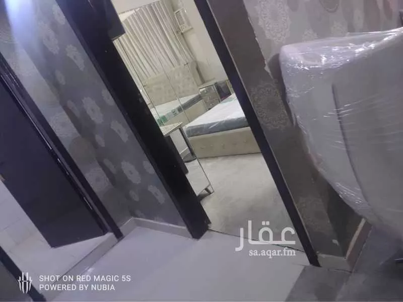 شقة 2 غرف في ظهرة لبن 7