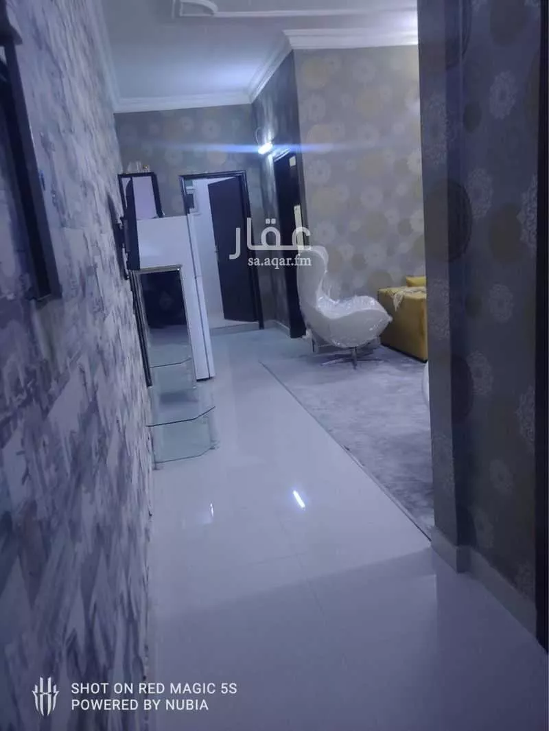 شقة 2 غرف في ظهرة لبن 8