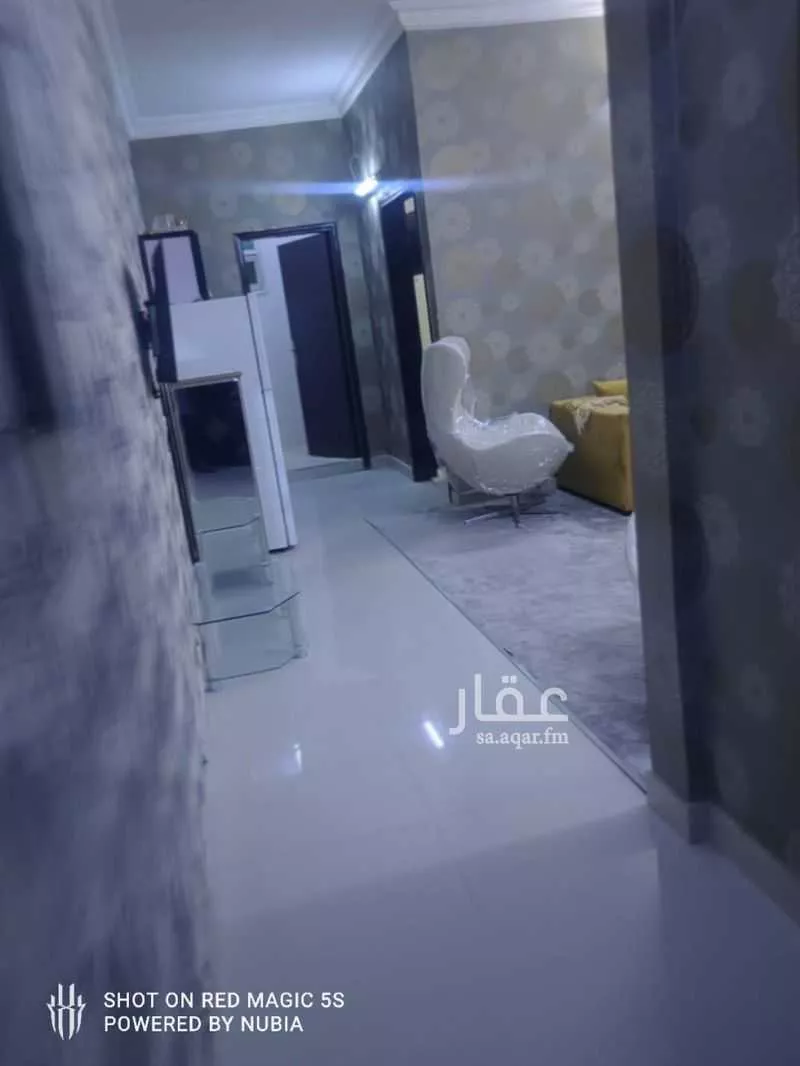 شقة 2 غرف في ظهرة لبن 9