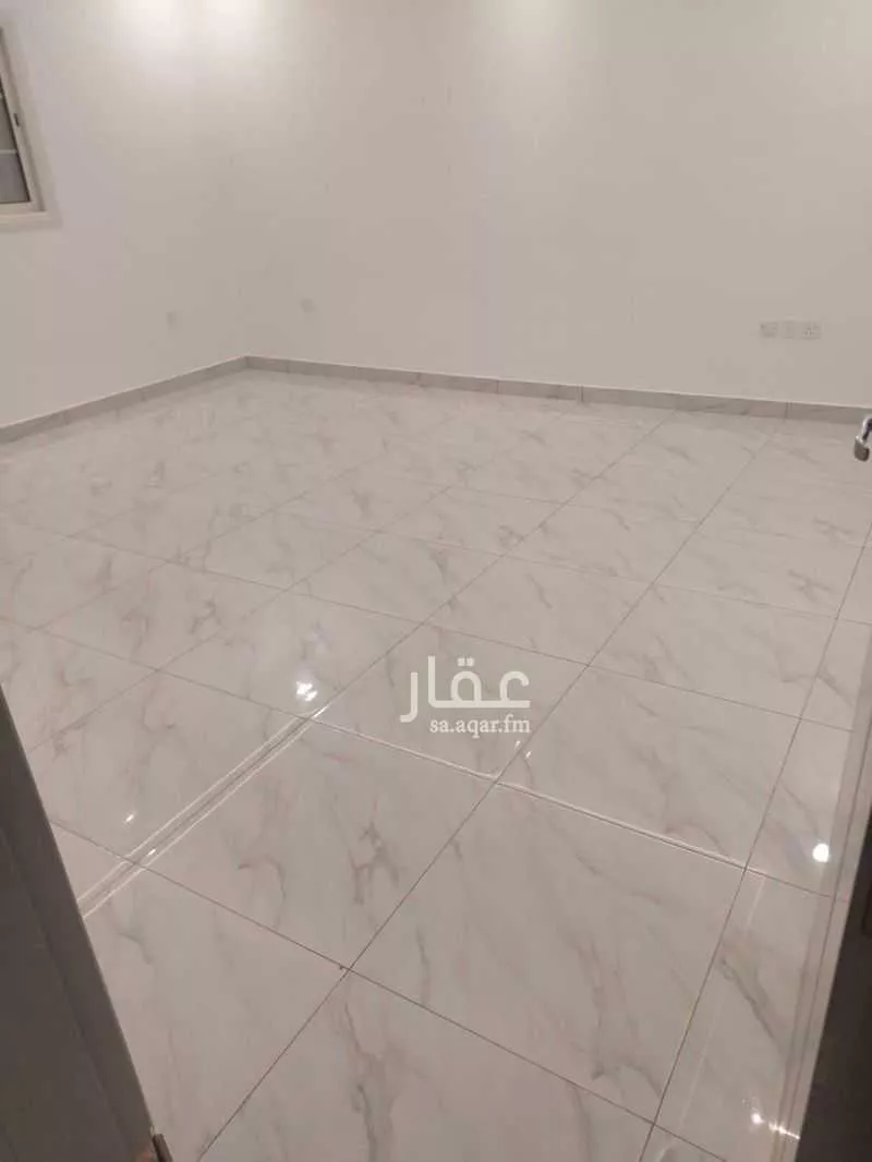 1 bedroom floor in Al Rabwa 2