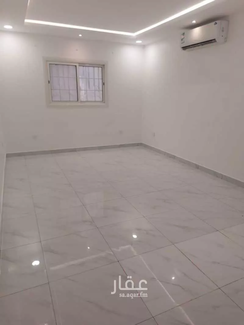 1 bedroom floor in Al Rabwa 5