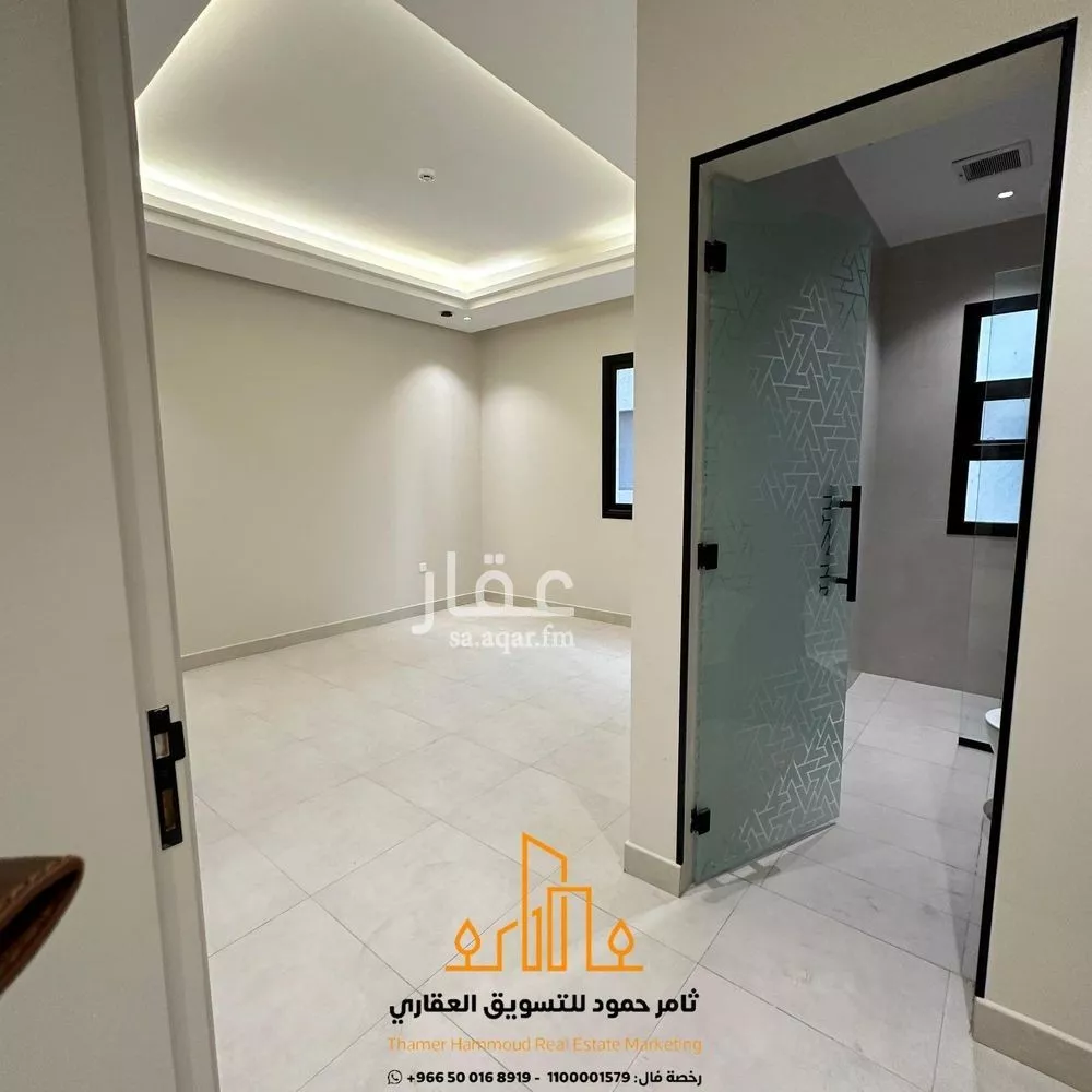 3 bedroom apartment in Al Aridh 11
