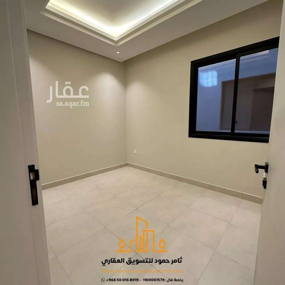 3 bedroom apartment in Al Aridh 13