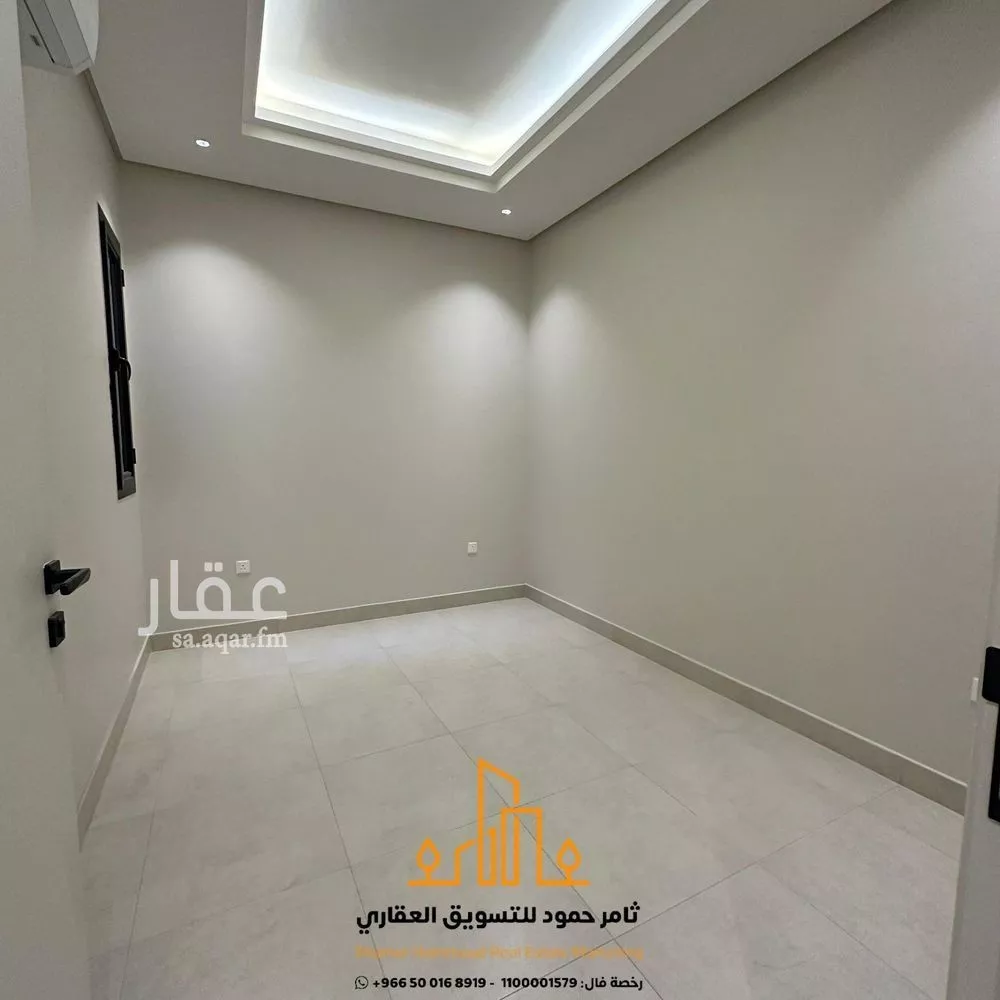 3 bedroom apartment in Al Aridh 14