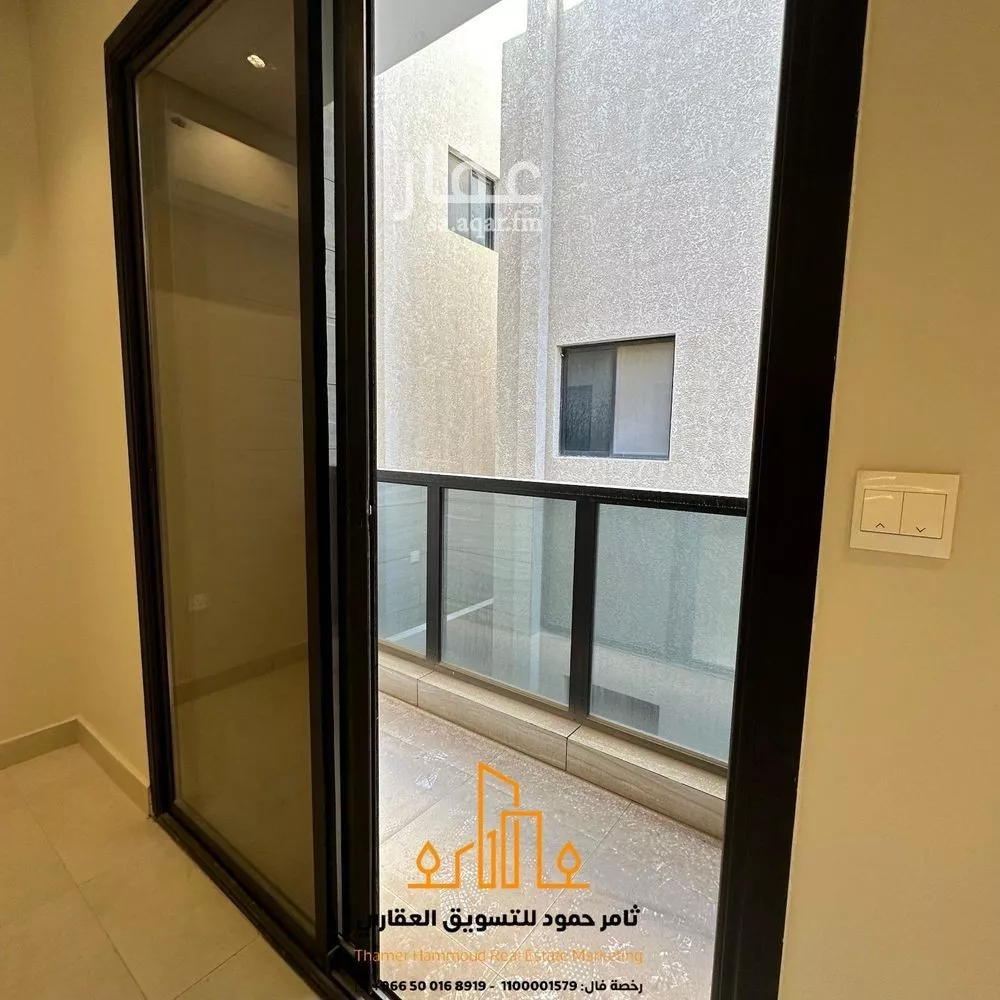 3 bedroom apartment in Al Aridh 15