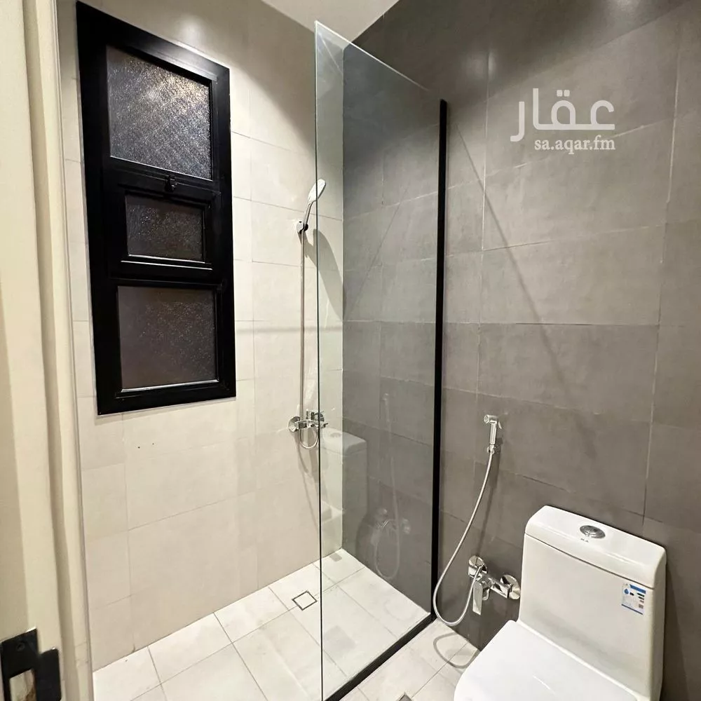 3 bedroom apartment in Al Aridh 16