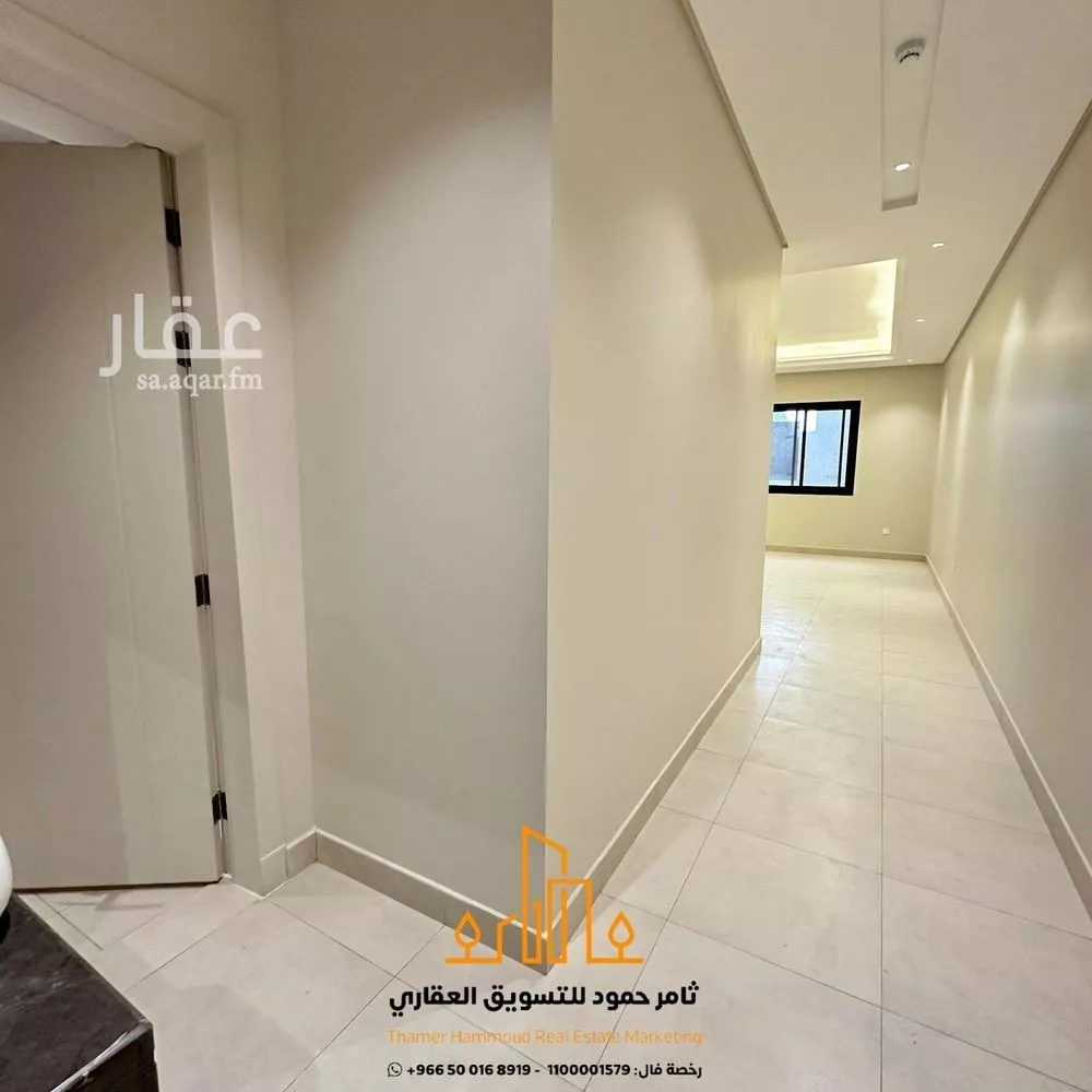3 bedroom apartment in Al Aridh 3