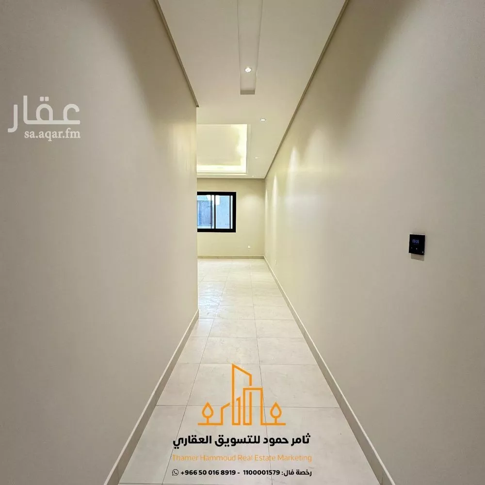 3 bedroom apartment in Al Aridh 4
