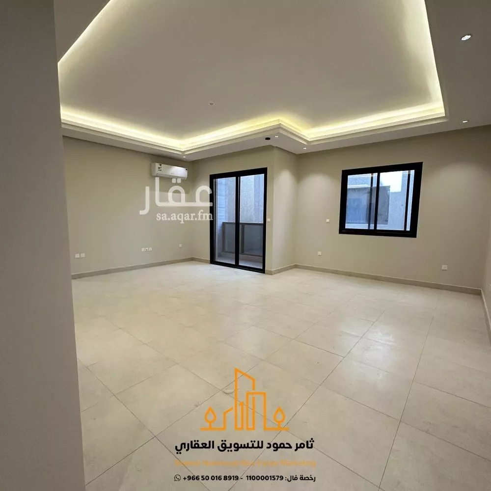 3 bedroom apartment in Al Aridh 5