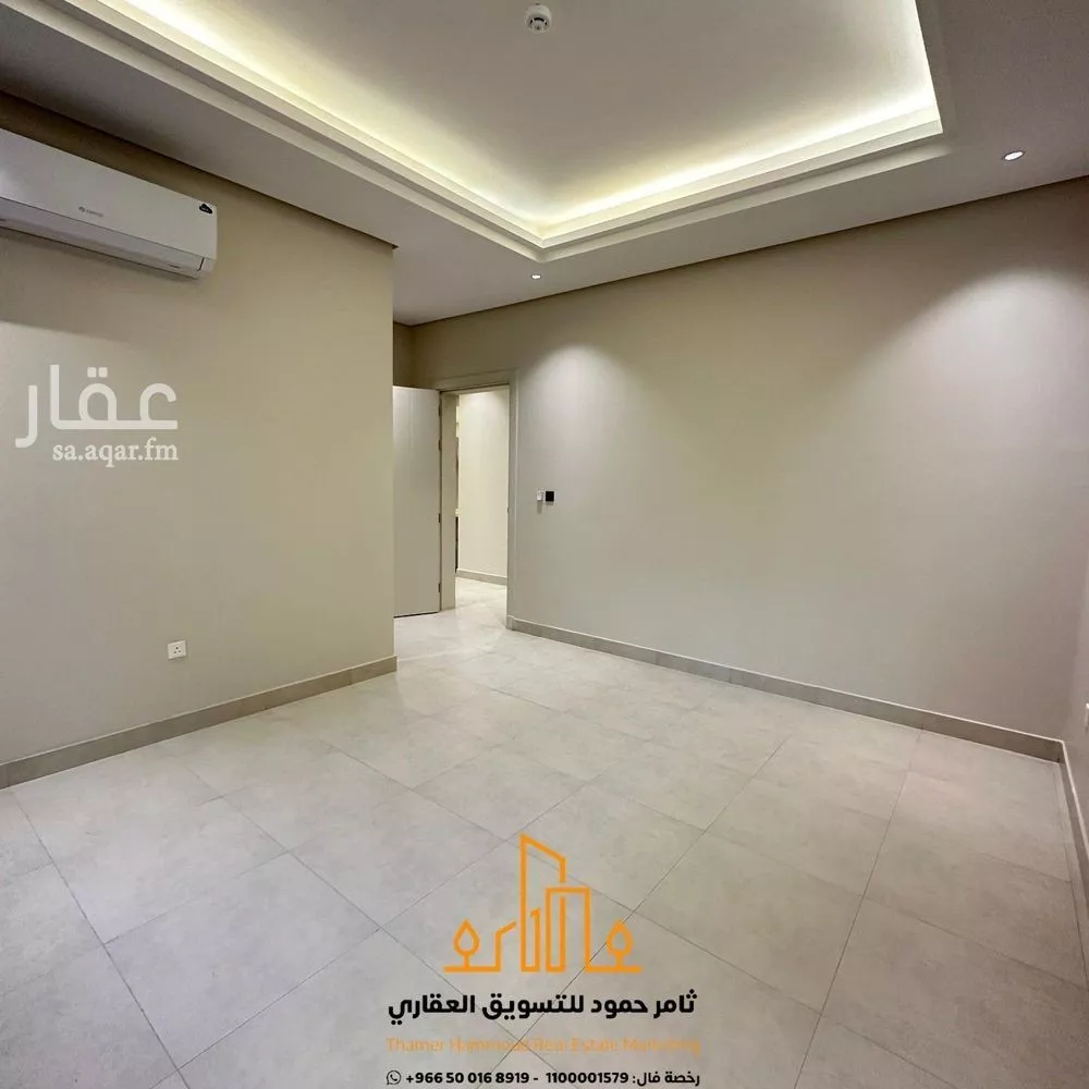 3 bedroom apartment in Al Aridh 10