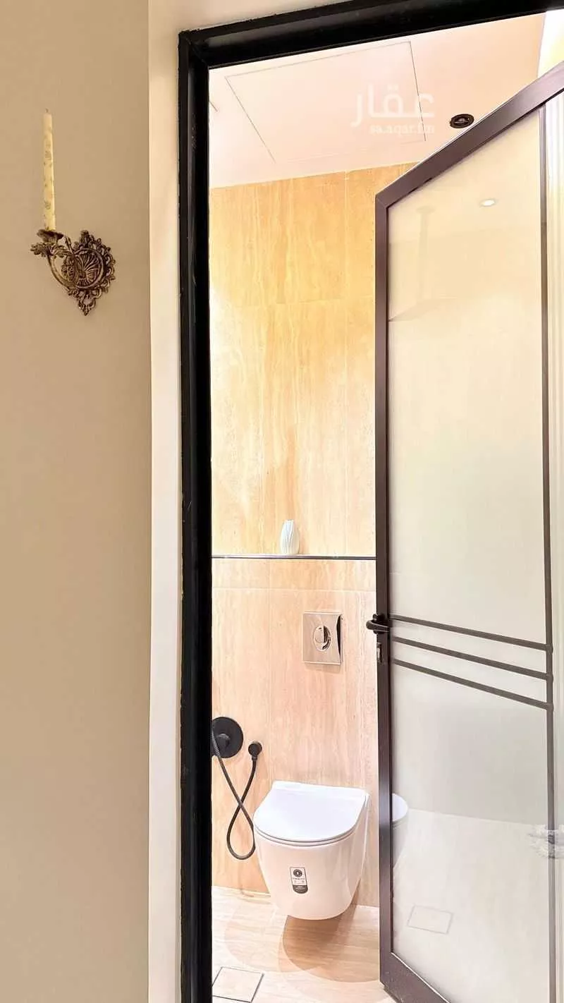 1 bedroom apartment in Dhahrat Laban 4