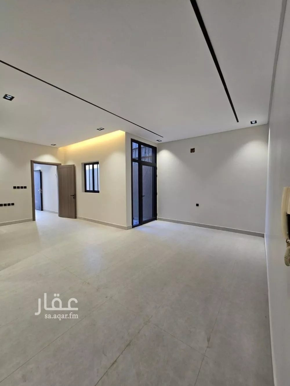 دور 3 غرف في السويدي 7