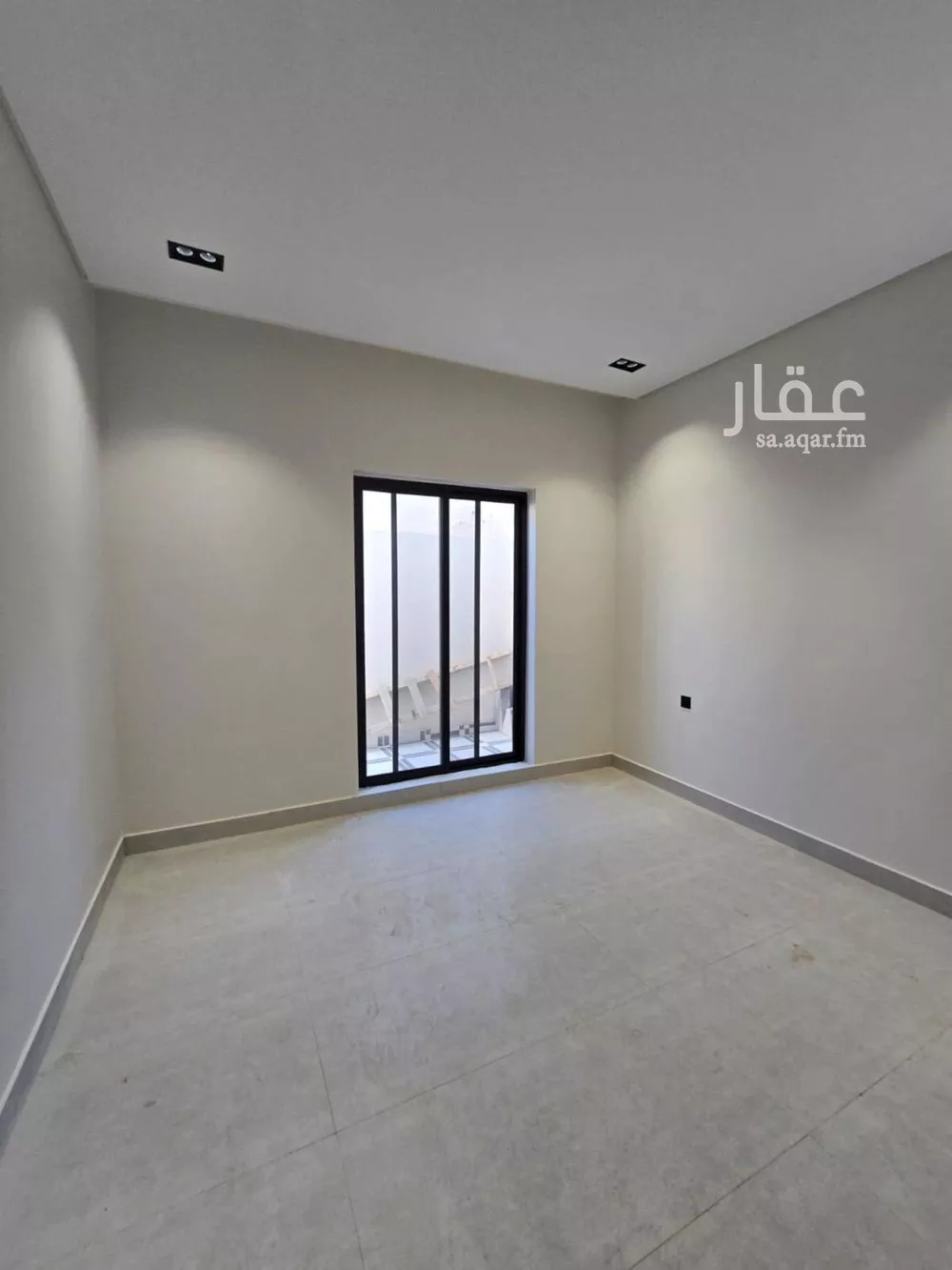 دور 3 غرف في السويدي 10