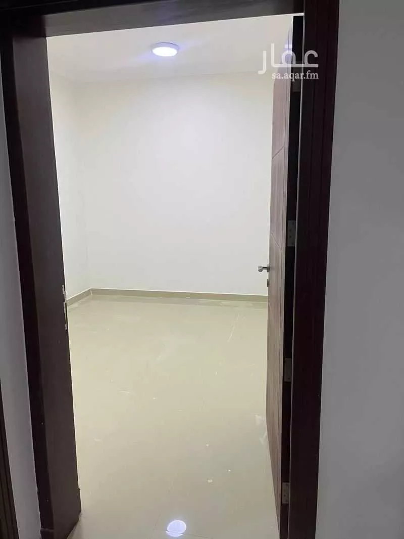 دور 3 غرف في بدر 5
