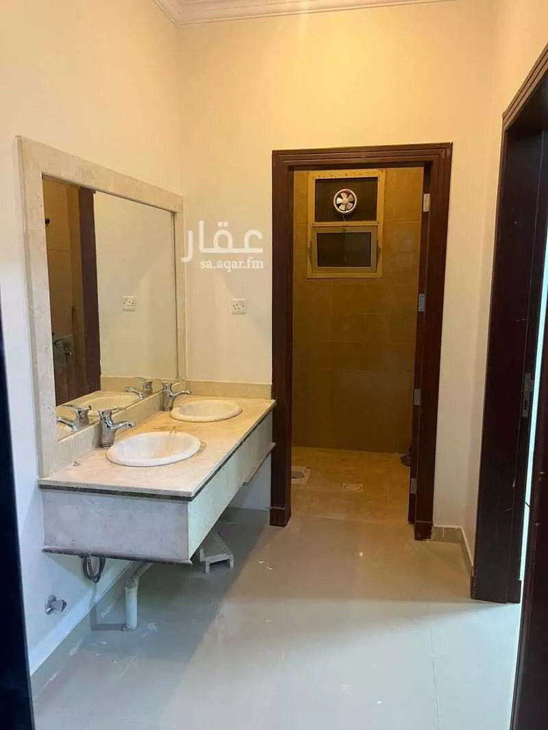 دور 3 غرف في بدر 6
